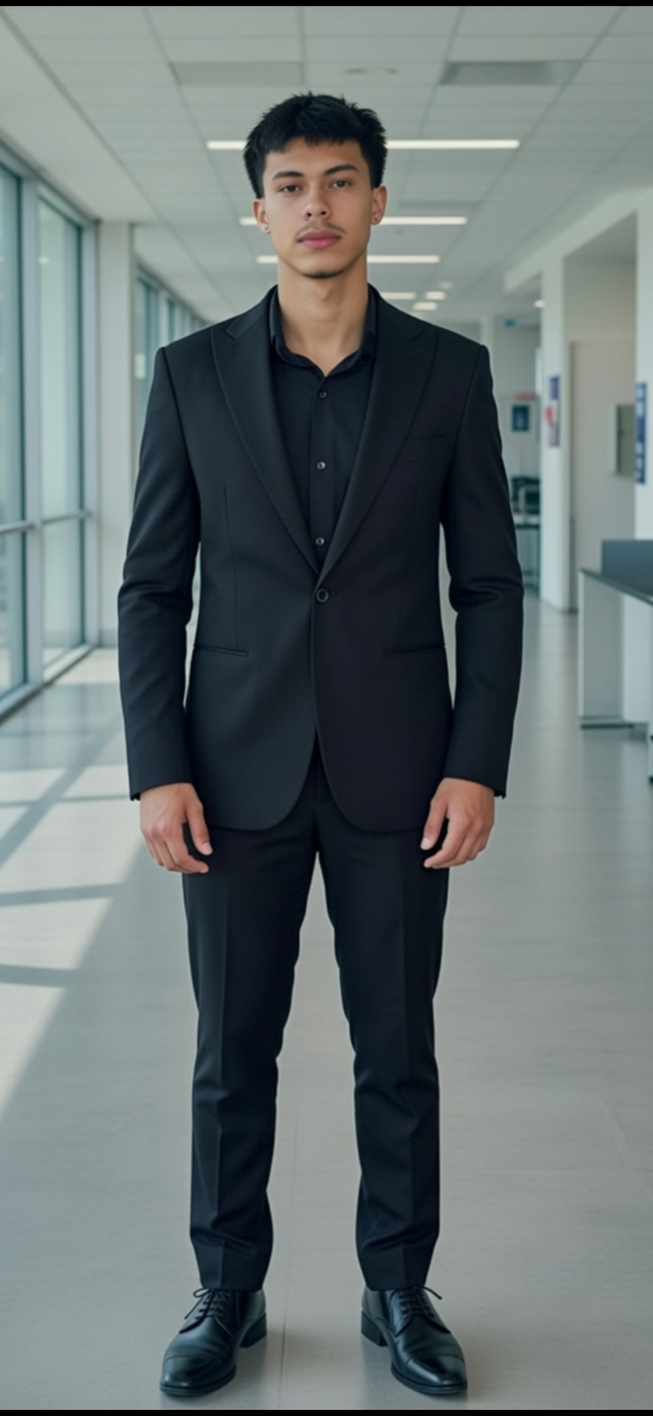 Diego Franco - Founder of ClipFX Marketing